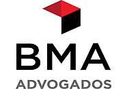 BMA Advogados